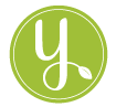 Footer Logo
